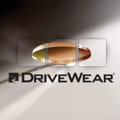 Drivewear - İşbir Optik