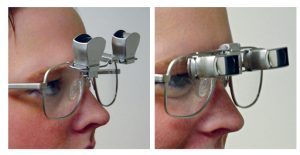 Teleskopik Araclar 3