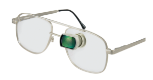 Teleskopik Araclar 5