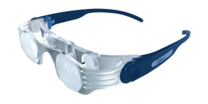 Teleskopik Araclar 6
